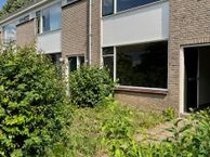 Marumplantsoen 7, 6835 AZ Arnhem
