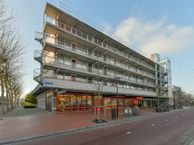 Renswoudestraat 16, 1106 BK Amsterdam