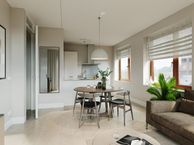 Haarlemmerweg 1770, 1014 BL Amsterdam