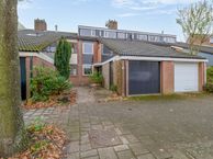 Eikenlaan 25, 2161 GZ Lisse