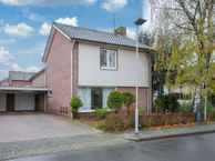 Ravensboschstraat 9, 6336 XE Hulsberg