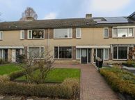 Beethovenlaan 70, 5707 PW Helmond