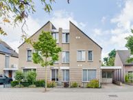 Creijenhoek 11, 5241 LP Rosmalen