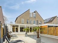 Creijenhoek 11, 5241 LP Rosmalen