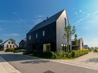 IJsvogel 15, 1398 JL Muiden