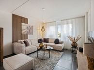 De Kolk 4, 6071 SL Swalmen