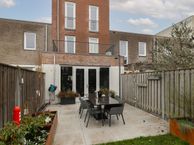 Lokistraat 16, 1363 WG Almere