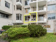 Piersonstraat 34, 2221 BJ Katwijk (ZH)