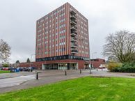 van Limburg Stirumlaan 153, 9602 WJ Hoogezand