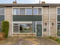 Hazelderstraat 39, 7102 BA Winterswijk