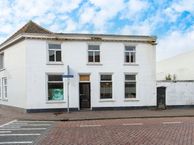 Doelenstraat 1, 5081 CJ Hilvarenbeek