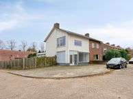 van Nispenstraat 98, 6561 BJ Groesbeek