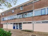 Strijpe 19, 4813 PJ Breda