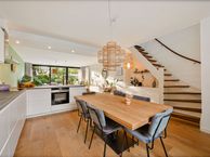 Appelgaarde 23, 2272 TA Voorburg