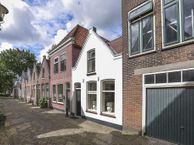 Oosterburgstraat 2, 1811 AJ Alkmaar