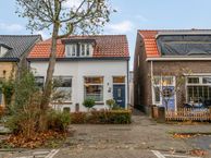 Adamsweg 28, 4001 KD Tiel