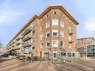 Gloriantstraat 3-1, 1055 CS Amsterdam