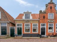 Nieuwehaven 42, 1135 VK Edam