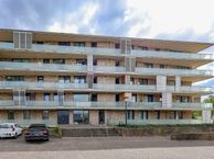 Boelijn 167, 1319 DP Almere