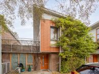 Octavialaan 49, 2314 BN Leiden