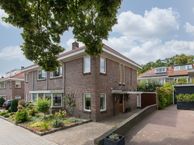 Vondellaan 11, 6824 NA Arnhem