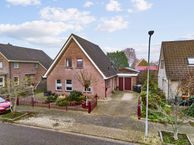 Koperwiek 6, 1606 CS Venhuizen