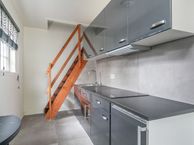 Dorpsstraat 41-B, 2712 AC Zoetermeer