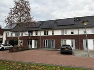 Het Reut 412, 5351 TE Berghem