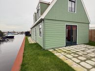 Westknollendam 77-H, 1525 PR Westknollendam