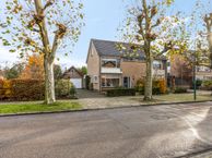 Castor 62, 3902 SJ Veenendaal