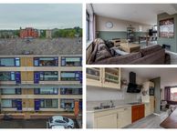 Willem de Zwijgerstraat 64, 3341 EN Hendrik-Ido-Ambacht