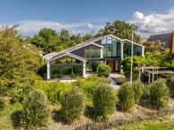 Nesdijk 25, 1861 MG Bergen (NH)