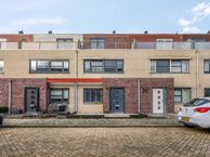 De Perserij 6, 4005 GJ Tiel