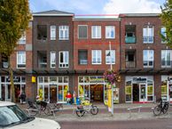 Smidseind 57, 5531 AP Bladel