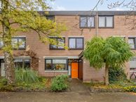 Eschweilerhof 51, 5625 NN Eindhoven