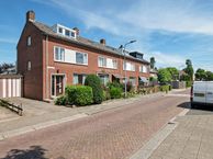 Hélène Swarthlaan 3, 2182 VH Hillegom