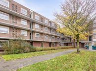 Oostelijk Halfrond 99, 1183 EN Amstelveen