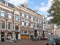 Reinkenstraat 78-B, 2517 CX Den Haag