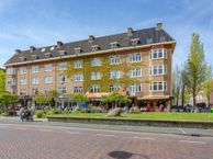 Dintelstraat 12-1, 1078 VS Amsterdam