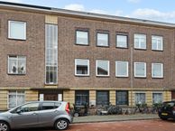 Wognumstraat 38, 2547 TP Den Haag