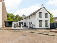 Burg. Slanghenstraat 97, 6433 AT Hoensbroek