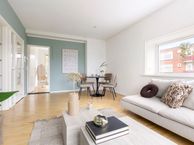 Rode Kruislaan 5, 9728 CS Groningen