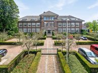 Mierloseweg 7-A, 5707 AA Helmond