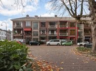 Johan de Wittstraat 61, 3311 KH Dordrecht