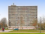 Tjaarda 140, 9202 KR Drachten