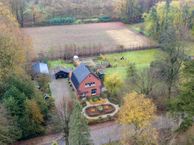 Barloseweg 4, 7122 PT Aalten