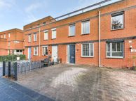 Valutaboulevard 53, 3825 BS Amersfoort