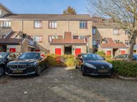 Antilopespoor 26, 3605 CB Maarssen