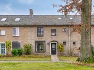Ziggenstraat 57, 5662 RL Geldrop