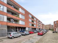 Polderstraat 90, 3074 XL Rotterdam